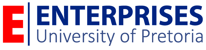 Enterprises University of Pretoria